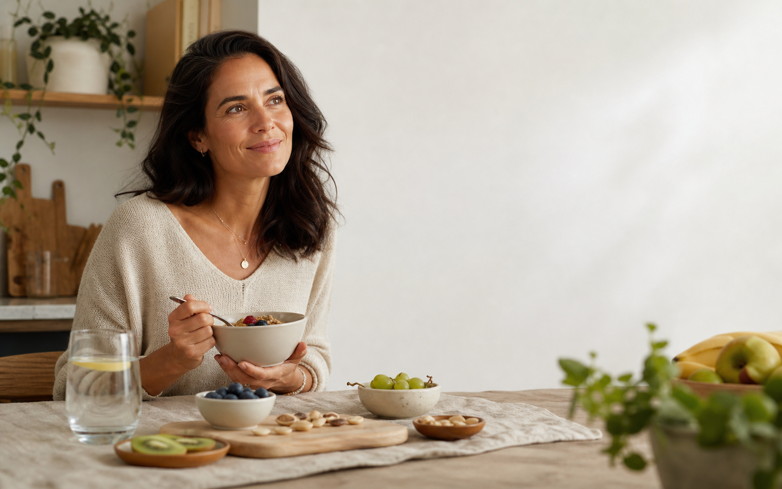 Consulta de salud digestiva